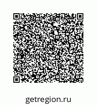 79064101505