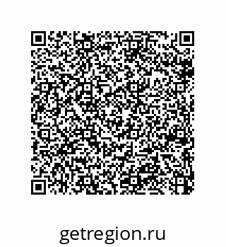 79064101506