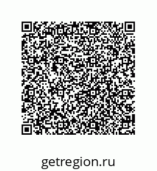 79064101507