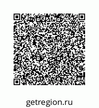 79064101508