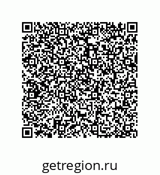 79064101509