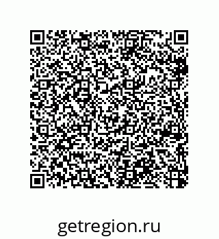 79064101510
