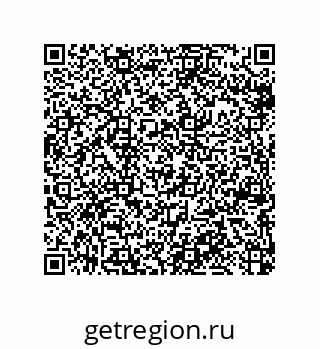 79064101511