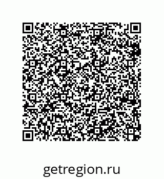 79064101513