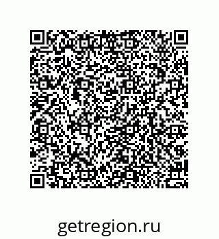 79064101520