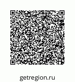 79064101522