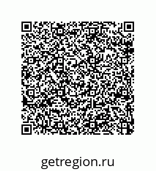 79064101526
