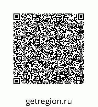 79064101528
