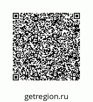 79064101529