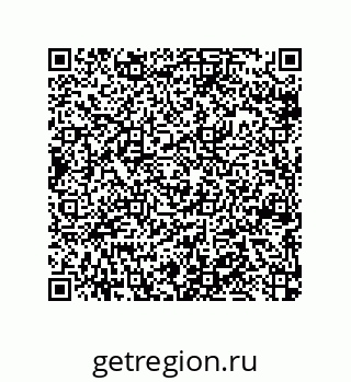 79064101533