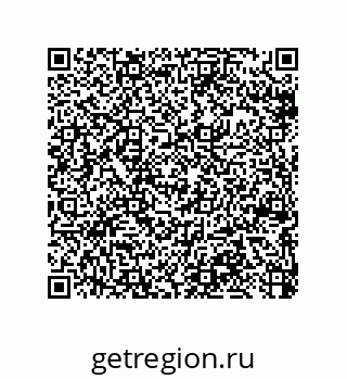 79064101538