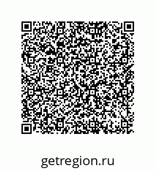 79064101539