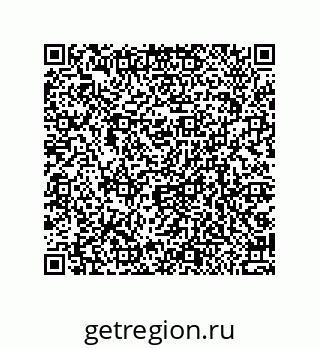 79064101540