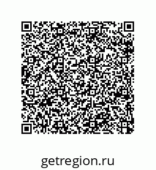 79064101542