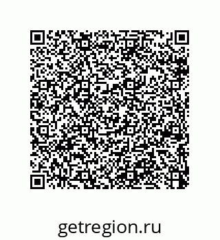 79064101544
