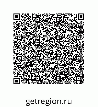 79064101548
