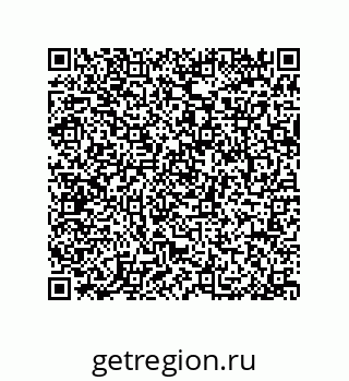 79064101551