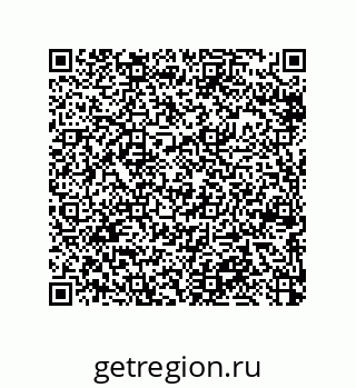 79064101552