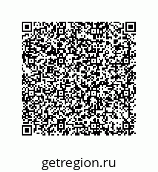 79064101557