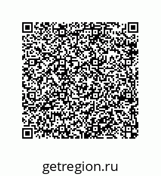 79064101563