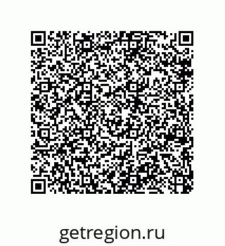 79064101565