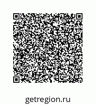 79064101567