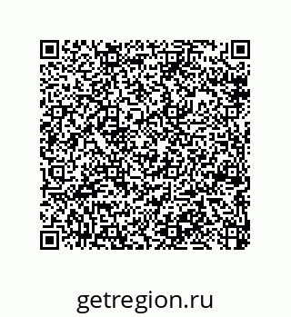 79064101569