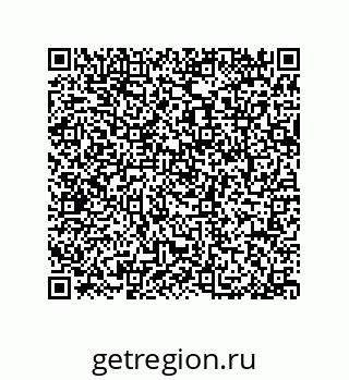 79064101571