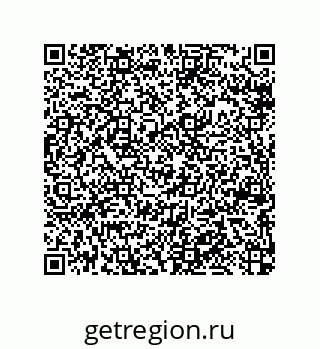79064101573