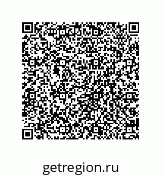 79064101574