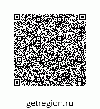 79064101576