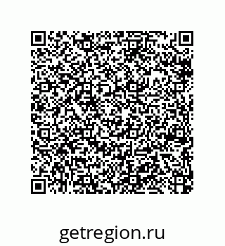 79064101577