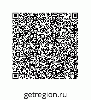 79064101579