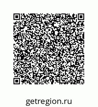 79064101582