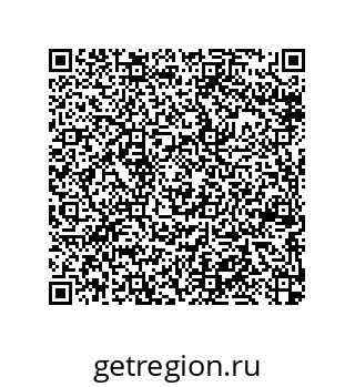 79064101583