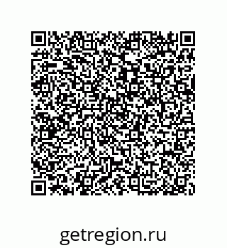 79064101586