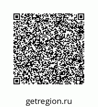 79064101587