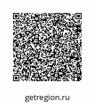79064101588