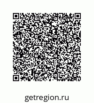 79064101589