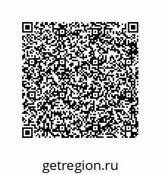 79064101593