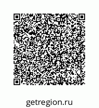 79064101595