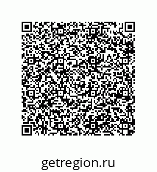 79064101597