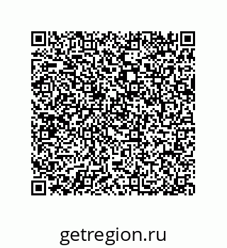 79064101600