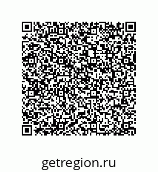 79064101601