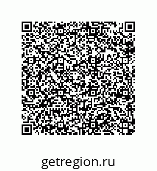 79064101603
