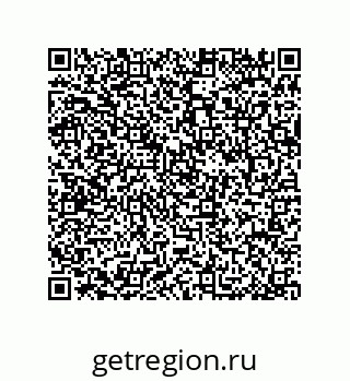 79064101605