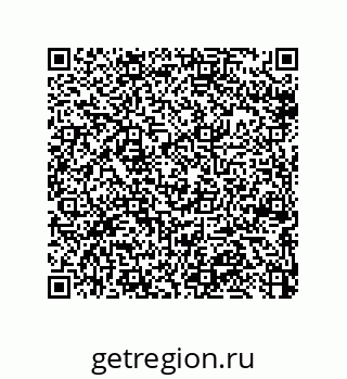 79064101606