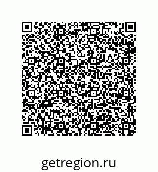 79064101607