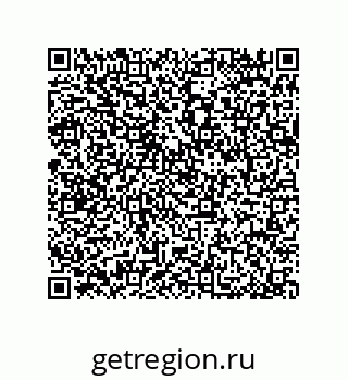 79064101610