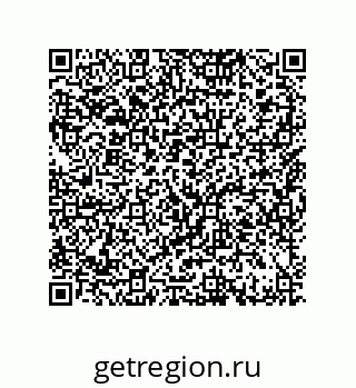 79064101611